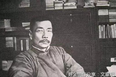 《生者与余众》的读后感大全