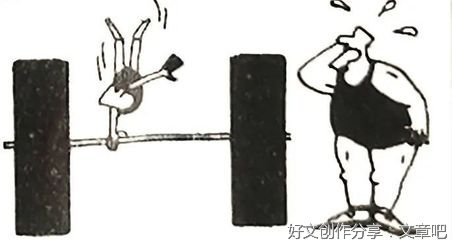 痕迹作文10篇