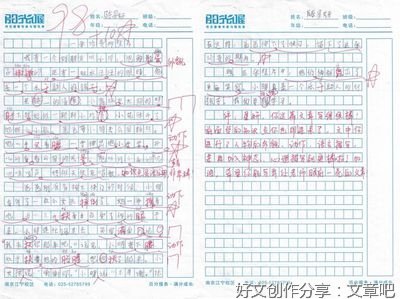 《一张珍贵的照片》的作文