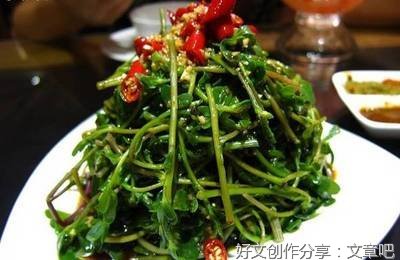 做包子作文