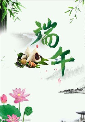 关于菏泽端午节的作文10篇