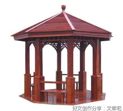 关于最美品质学生校园的作文