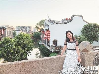 关于适度竞争理性竞争的作文