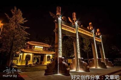 仙女公园春天的景象350字(精选10篇)