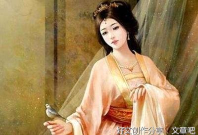 《《一场江山豪赌：纨绔世子妃》》的句子
