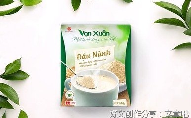 表达技巧句子