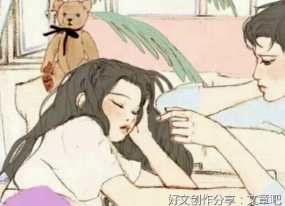 关于短句的句子