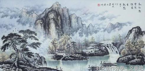 …经典名句
