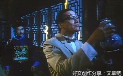 《查理·布朗，你是谁？》经典观后感集