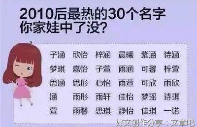 当时这样说就好了的读后感大全
