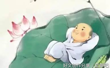 借伞作文500字