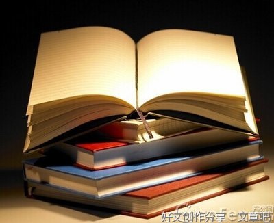 我是大自然中的一员作文