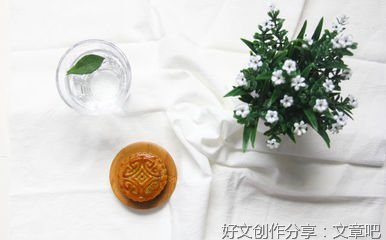 爸爸妈妈，我想对你们说经典作文