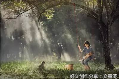 我的端午节回忆作文800