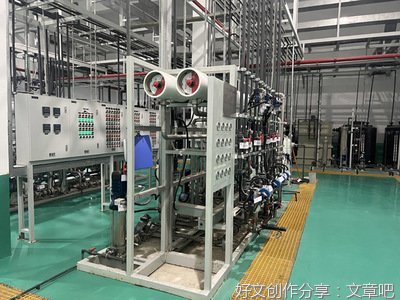 关于节约用电的英语作文5句话(精选10篇)