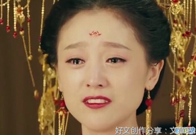 八百里黄泉再无孟婆经典的句子