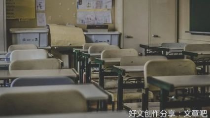 呵呵的句子