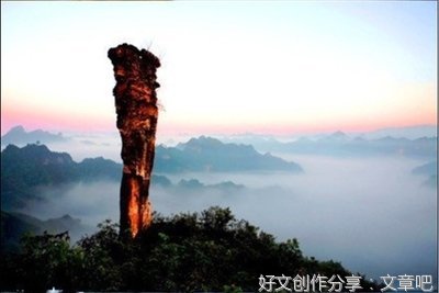 古风的优美句子