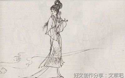 《山村狐妻》影评100字