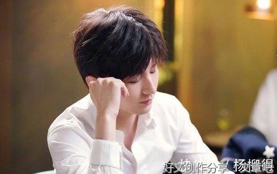 《我的人间烟火》经典影评1000字