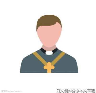 《斯图神父》观后感100字