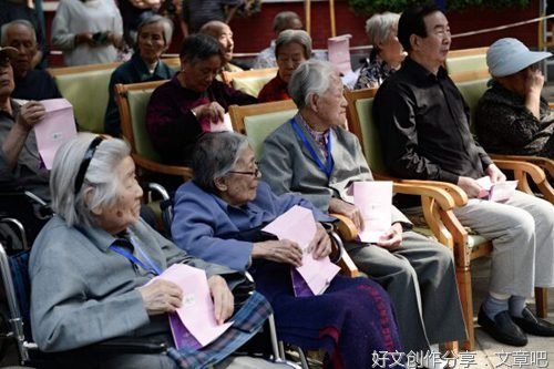 《爱、洋葱和惠特比》读后感精选