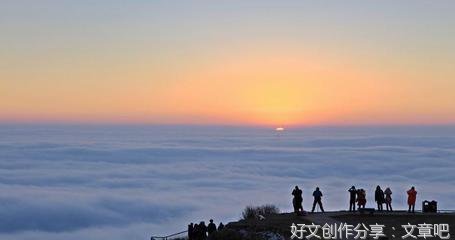 一条熟悉的路作文800字