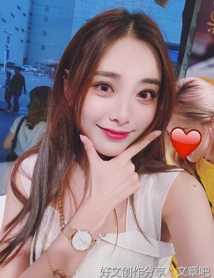 好久不见经典作文