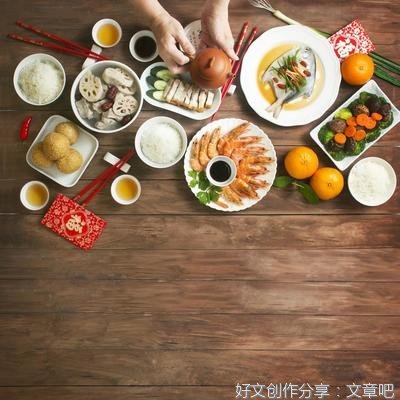有关少年的作文