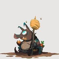 都是贪吃惹的祸经典作文