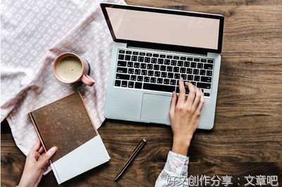 关于春天景色的作文400字