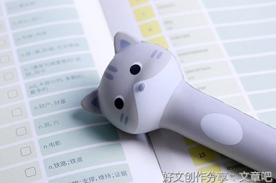 关于中秋节的英语作文简单(精选10篇)