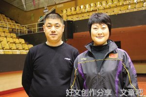 关于父母之爱的作文500字