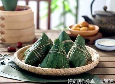 过中秋作文700800字