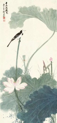 早晨的微雨作文500字(通用10篇)