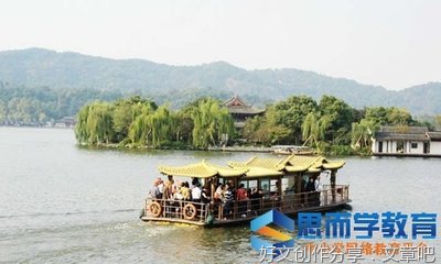 关于中秋景色作文700字初中800字