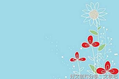 关于动物母爱的作文100