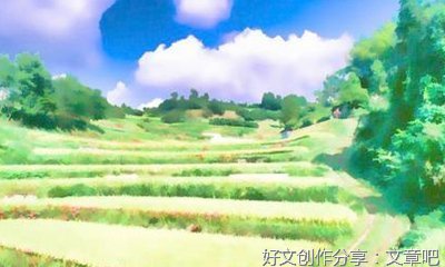 端午节的诗400字作文