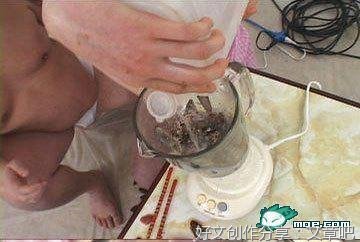 案山子闲话读后感100字