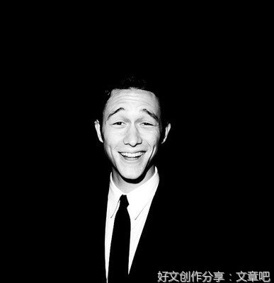 《乔乔的奇妙冒险 第二部·战斗潮流 （全七册）》读后感100字