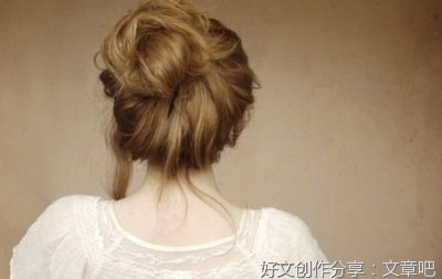 花落无声的优美句子