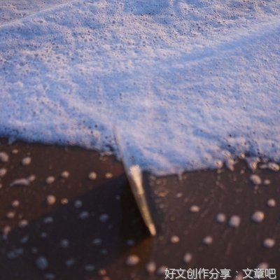 随心的优美句子