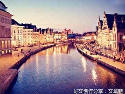 想要的未来♡经典的句子