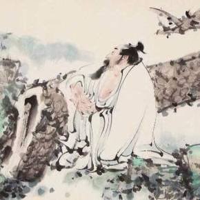 诗词歌赋