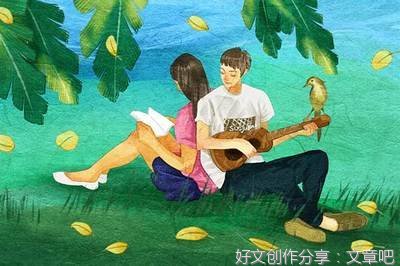《目中无人》影评摘抄