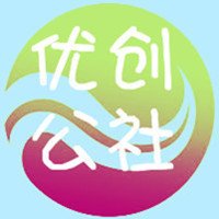 峰帅·个人品牌放大器读后感锦集