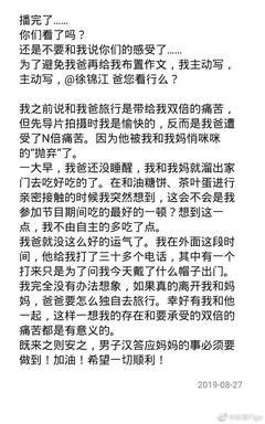 人不可貌相作文(精选10篇)