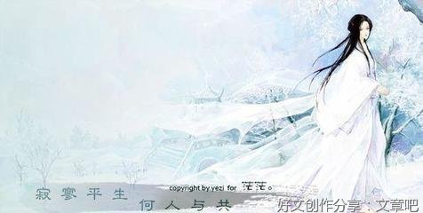 在没有大人的世界里经典作文