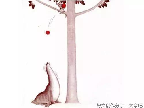 想吃苹果的鼠小弟作文大全