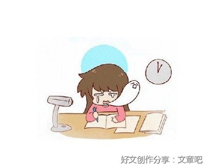 捉蚂蚱作文10篇